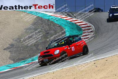 media/Jun-19-2022-Speed SF (Sun) [[dbda9af87f]]/Blue Group/Session 3 (Corkscrew)/